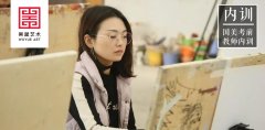 教学内训丨杭州吴越画室：教师内训打造最强教师团队！