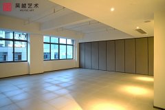 杭州十大排名画室哪家好？看看成绩就知道