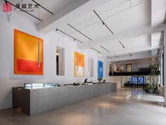杭州画室哪家比较靠谱？选择画室注意的点