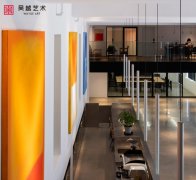 杭州美术培训画室怎么选？从哪些方面选择杭州画室？