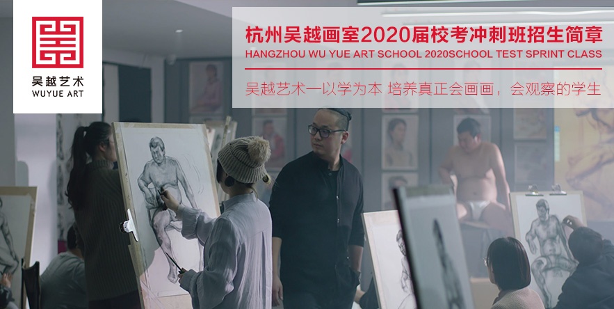 封1面.jpg