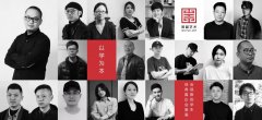 师资力量｜杭州吴越画室：顶级教学团队，各科目教学负责人及作品简介
