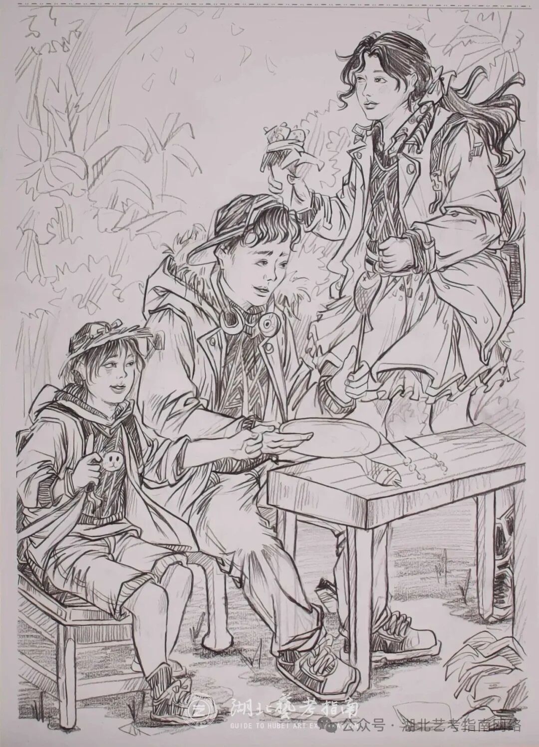 图片