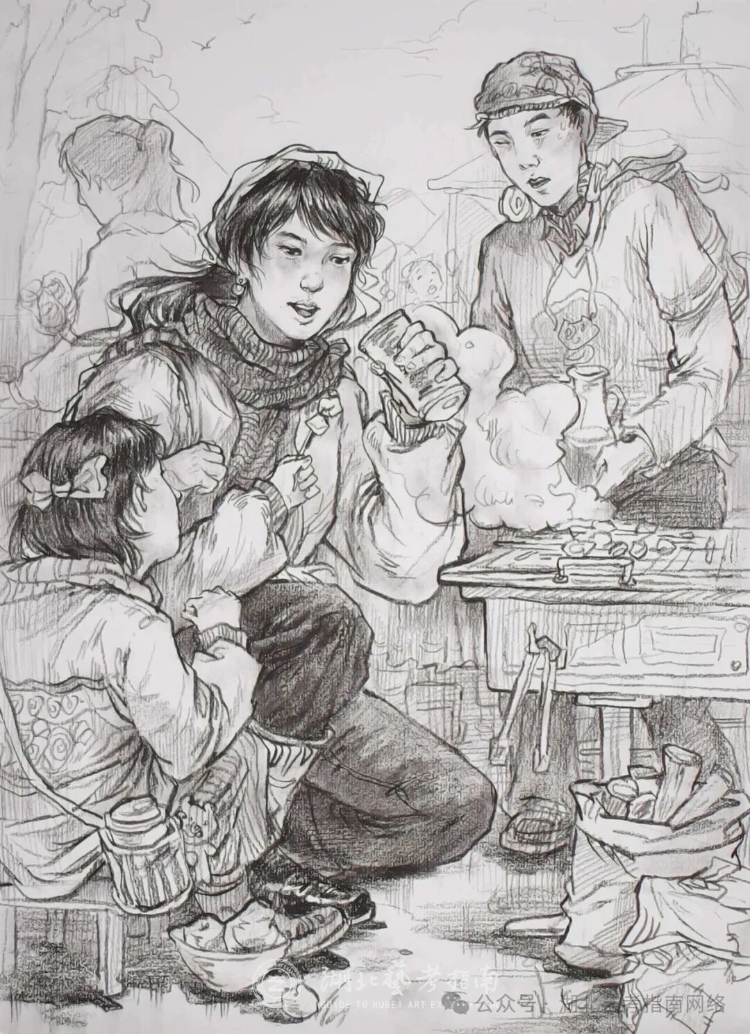 图片