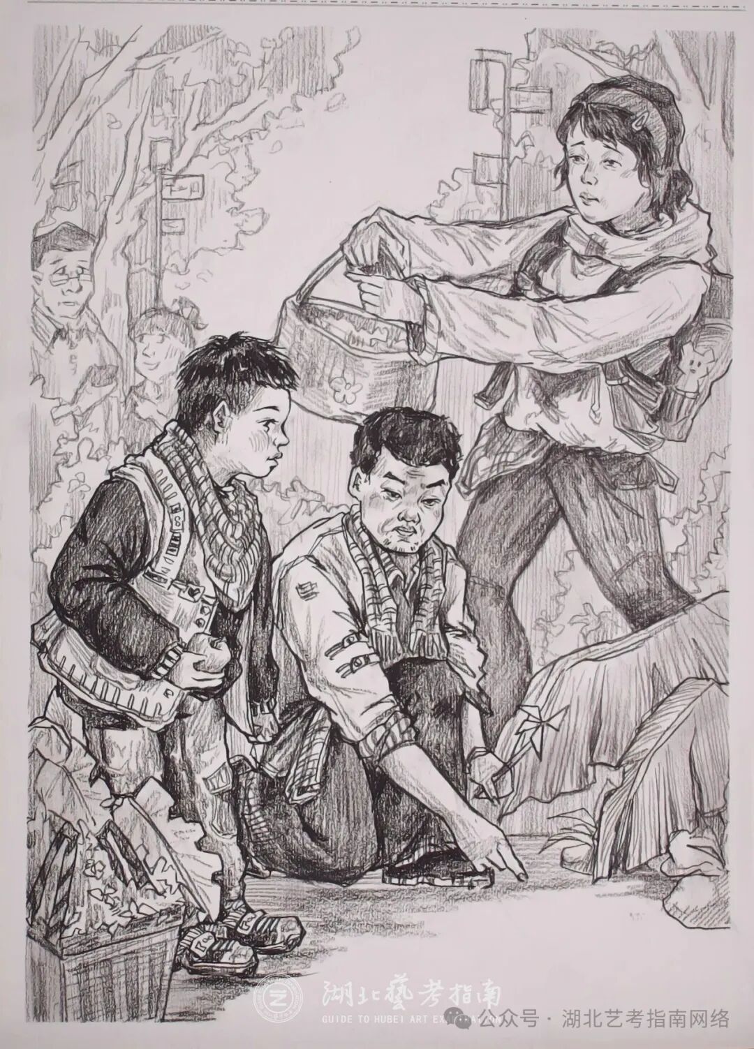 图片