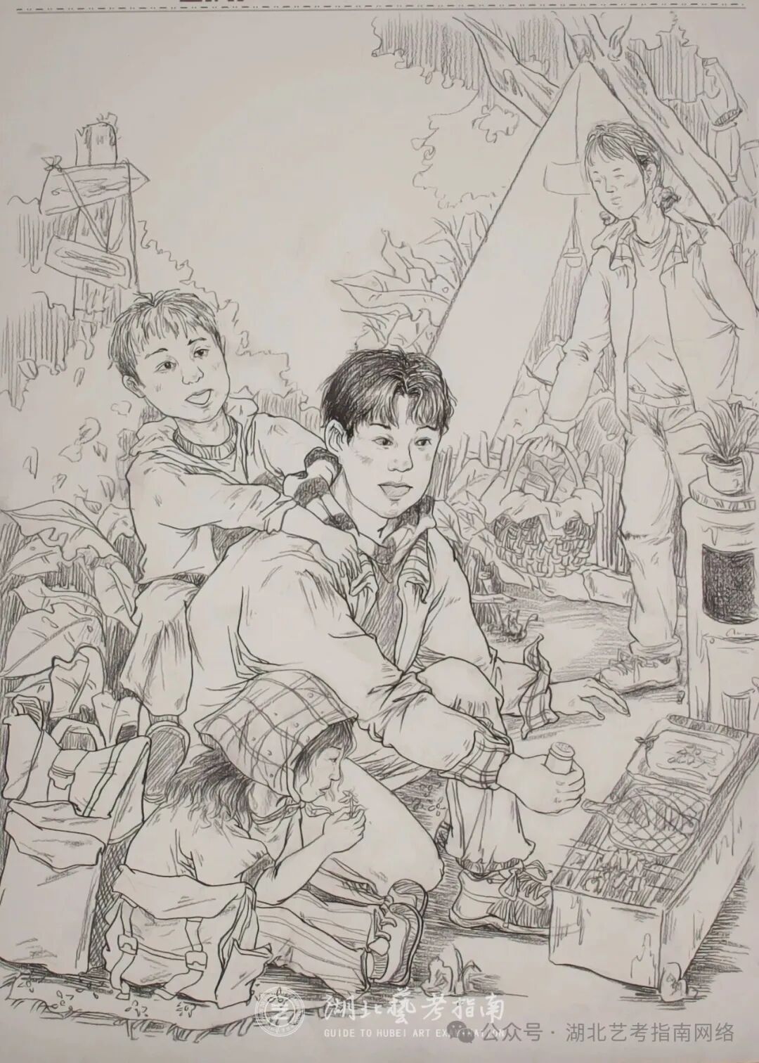 图片
